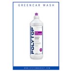 Polytop Reflex Antihologram 1 lt Hare Giderici
