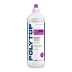 Polytop Reflex Hare Giderici 1 Lt
