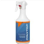 Polytop Velox Shine 750 ml Hızlı Cila