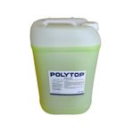 Polytop Vitexstar Genel Amaçlı 25 lt Temizleyici