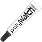 PolyWatch Saat Cam Çizik Giderici Plastik Akrilik