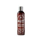 Pomade Bay Rum Keratinli Nemlendirici Şampuan 250 ml - Option-1