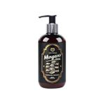 Pomade Men's Curl Cream - Erkeklere Özel Kıvırcık Saç Kremi 250 ml - Option-1
