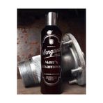 Pomade Men's Shampoo - Erkeklere Özel Saç Bakım Şampuanı 250 ml - Option-1