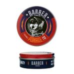 Pomade Wax 100 ML