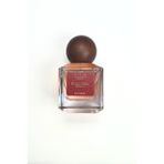 Pomarosa Edp Kadın Parfüm 50ML | Meyveli ve Baharatlı | Nar, Erik, Pembe Biber, Zambak, Sedir, Misk