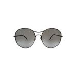 Pomellato 0034S 001 57 Unisex Güneş Gözlüğü