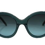 Pomellato PM0004S 002 50-22 Kadın Güneş Gözlüğü