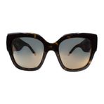 Pomellato PM0012S 002 51-21 Unisex Güneş Gözlüğü
