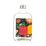 Pomellos 250 ml Portakal Karnavalı ve Akıde Şekeri Kolonyası