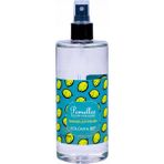 Pomellos 400 ml Lemon Sorrento Limon Kolonyası