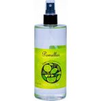 Pomellos 400 ml Sprey Lime Calamondin Kolonya