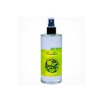 Pomellos 400 ml Sprey Lime Calamondin Kolonya