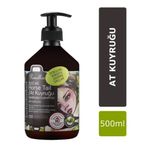 Pomellos 500 ml Horse Tail Atkuyruğu Şampuan