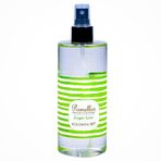 Pomellos Finger Lime 80 Drece Limon Kolonyası 400 ml