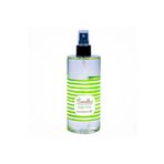 Pomellos Finger Lime 80 Drece Limon Kolonyası 400 ml