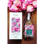 Pomellos French Rose Vetiver El Salvador 150 ml Kolonya