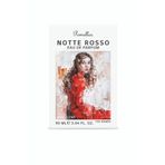 POMELLOS KADIN PARFÜM - NOTTE ROSSO (90 ML)