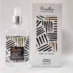 Pomellos Keep In Touch 150 ml Kolonya