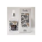 Pomellos Keep In Touch 150 ml Kolonya
