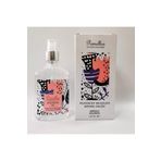 Pomellos Keukenhof Bahçeleri ve Pembe Orkide 150 ml Kolonya