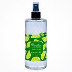 Pomellos Lemon Risso 80 Derece Limon Kolonyası 400 ml