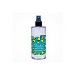 Pomellos Lemon Risso 80 Derece Limon Kolonyası 400 ml