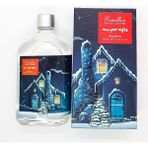 Pomellos New Year Night 250 ml Kolonya