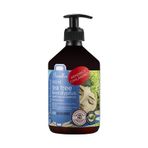 Pomellos Tea Tree Oil Eaucalyptus 500 ml Şampuan