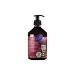 Pomellos Witch Hazel Coconut Oil 500 ml Şampuan