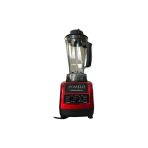 Pomelo Proffessıonal Blender