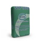 Pomex Eile SYP 1000 Gri 25 kg Seramik Yapıştırma Harcı