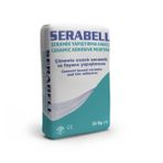 Pomex Serabell Gri 25 kg Seramik Yapıştırma Harcı