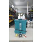 Pomilsan 16 Lt Akülü Sırt Pompası