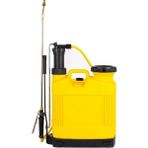 Pomilsan Eco Pump Manuel 16 Lt Sırt Ilaçlama Pompası 1.sınıf
