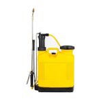 Pomilsan Eco Pump Manuel Sırt Pompası
