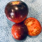 Pomme Dor De Saint Jean De Beaure Domates Tohumu(15 tohum)