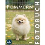Pommern: Fotobuch - - über 100 hd-bilder