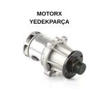 Pompa Devirdaim Bmw 316İ E46 M43 318İ318is E30 M42b18 E34 518İ M43b18
