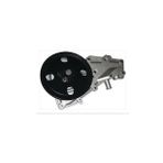 POMPA DEVİRDAİM RENAULT 9 1400 SUPSAN-PW0046