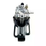 Pompa Hidrolik Direksiyon D-Max 02-06