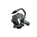 Pompa Hidrolik Direksiyon D-Max 07-11