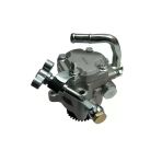 Pompa Hidrolik Direksiyon D-Max 12-19