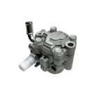 Pompa Hidrolik Direksiyon E2200 01-08