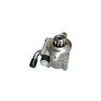 Pompa Hidrolik Direksiyon Hılux 4X2/4X4 07-14