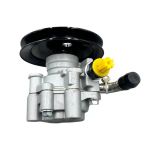 Pompa Hidrolik Direksiyon Hılux Ln145 98-05