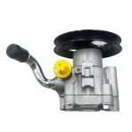 Pompa Hidrolik Direksiyon Yd25 4X4/4X2 02-10