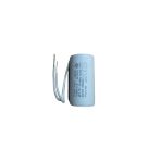 Pompa Kondansatörü 2,5 Uf 450V