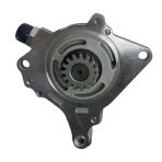Pompa Vakum Canter 515/635/659 98-08