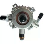 Pompa Vakum Şarz Hılux Ln145 98-04/Hiace 98-06